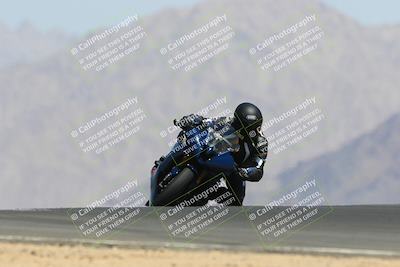 media/May-14-2023-SoCal Trackdays (Sun) [[024eb53b40]]/Turn 9 (1110am)/